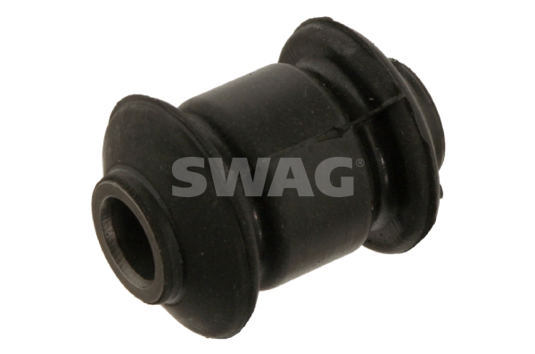 Control Arm-/Trailing Arm Bush - 89 93 0917 SWAG